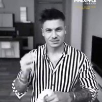 Áo Sơ Mi Nam Kẻ Sọc