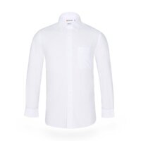 Áo sơ mi nam Khatoco dài tay A1MD360T1-CNTR011-2601-D