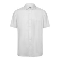 Áo Sơ mi Nam ngắn An Phước - ASN002759
