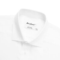 Áo Sơ mi Nam ngắn An Phước - ASN002685