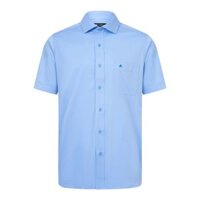 Áo Sơ mi Nam ngắn An Phước - ASN002722