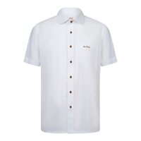 Áo Sơ mi Nam ngắn An Phước - ASN002728