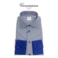 Áo sơ mi nam ( Non-iron Regular 100% cotton )