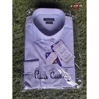 Áo-sơ-mi-nam-pierre-cardin