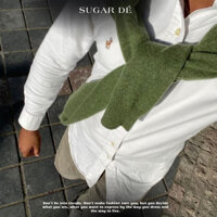 ÁO SƠ MI NAM RL CHẤT COTTON OXFORD SƠ MI RALPH LAUREN