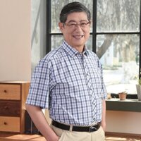 Áo Sơ Mi Nam Trung Niên Hàng Cộc Tay (Inbox Chọn Mẫu)