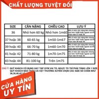 Áo sơ mi nam việt tiến dài tay màu be