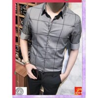 Áo Sơ Mi Nam Xuất Khẩu Chính Hang Đẹp Chất,ở đâu bán áo sơ mi nam đẹp tphcm,áo so mi đep ở cần thơ