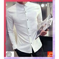 Áo Sơ Mi Nam Xuất Khẩu Chính Hang Đẹp Chất,ở đâu bán áo sơ mi nam đẹp tphcm,áo so mi đep ở cần thơ
