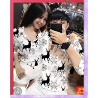 Áo Sơ Mi Nam Xuất Khẩu Chính Hang Đẹp Chất,ở đâu bán áo sơ mi nam đẹp tphcm,áo so mi đep ở cần thơ