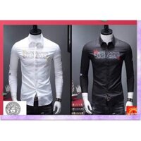 Áo Sơ Mi Nam Xuất Khẩu Chính Hang Đẹp Chất,ở đâu bán áo sơ mi nam đẹp tphcm,áo so mi đep ở cần thơ