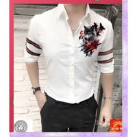 Áo Sơ Mi Nam Xuất Khẩu Chính Hang Đẹp Chất,ở đâu bán áo sơ mi nam đẹp tphcm,áo so mi đep ở cần thơ