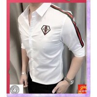 Áo Sơ Mi Nam Xuất Khẩu Chính Hang Đẹp Chất,ở đâu bán áo sơ mi nam đẹp tphcm,áo so mi đep ở cần thơ