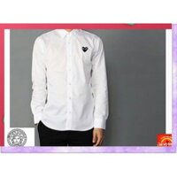 Áo Sơ Mi Nam Xuất Khẩu Chính Hang Đẹp Chất,ở đâu bán áo sơ mi nam đẹp tphcm,áo so mi đep ở cần thơ