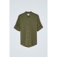 Áo sơ mi nam ZARA AUTH