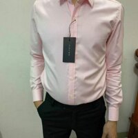 Áo sơ mi nam zara vnxk, áo sơ mi nam