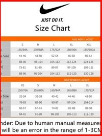 ♞,♘,♙Áo sơ mi Nike NSW Tech Flece Jack chính hãng 100% có áo Hoodie chống gió thể thao dành cho nam CU4490 COD