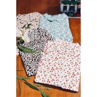 Áo sơ mi nữ BODEN Morden Classic Shirts