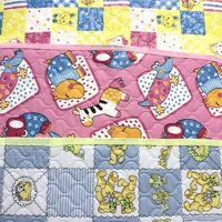 Áo Sơ Mi Nữ Công Sở Dài Tay - Trắng - M