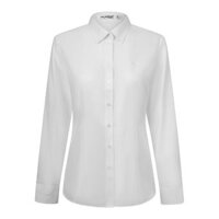 Áo Sơ mi Nữ dài An Phước - ASDN02759