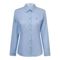 Áo Sơ mi Nữ dài An Phước - ASDN02664