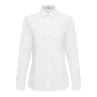 Áo Sơ mi Nữ dài tay An Phước - ASDN02792