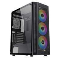 Áo sơ mi nữ ngắn tay trơn xẻ tay cách điệu phong cách thanh lịch Thời trang Mix-up Shop - Trắng,XL