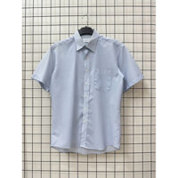 Áo sơ mi Pierre Balmain2hand