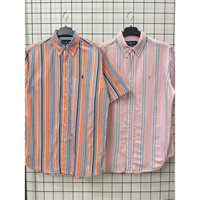 Áo sơ mi Ralph Lauren 2hand