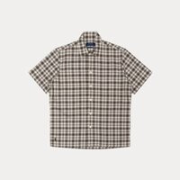 Áo Sơ Mi Ralph Lauren - Brown