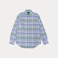 Áo Sơ Mi Ralph Lauren