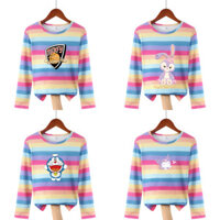 Áo Sơ Mi Trẻ Em Thân Thiện Với Da 5 6 Trẻ Em Áo Thun Cổ Tròn Tay Ngắn Đơn Giản Ice Silk Boy 's Cho 12 - 13 Tuổi