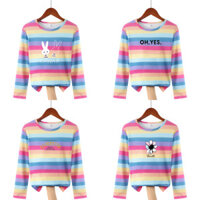 Áo Sơ Mi Trẻ Em Thường Ngày Bé Trai 12 13 Tuổi Teen Áo Sơ Mi Cổ Tròn Tay Ngắn Đơn Giản Ice Silk Girls T Cho 6 - 7 Tuổi