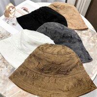 Áo Sơ Mi Xô Thời Trang Unisex Hàn Quốc Phong Cách Dành Cho Nam Rách Loại Áo Sơ Mi 2 Mặt