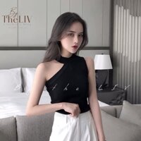 Áo SONE thiết kế độc đáo
