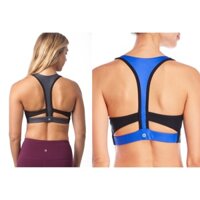 Áo sport bra tập gym 90 Degree by Reflex