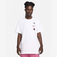 Áo sportswear nike  nam DZ2822-100