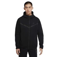 Áo sportswear nike Tech Fleece nam CU4490-010