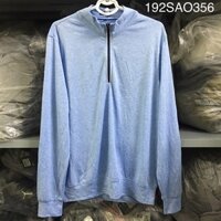 Áo Stich 192SAO356