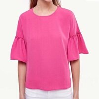 Áo stradivarius hàng VNXK xịn