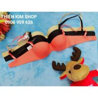 Áo su enow's cực đẹp, Cực bền