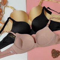 ÁO SU THÁI LAN CHÍNH HÃNG 100%