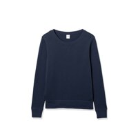 Áo Sweater AMAZON ESSENTIALS chính hãng