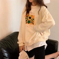 ÁO SWEATER , ÁO CHUI ĐẦU , ÁO HOODIE CHẤT NỈ NGOẠI