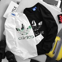 Áo Sweater Nam Adidas- Mã A30