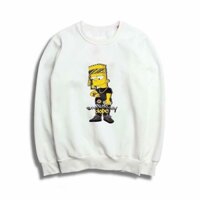 ÁO SWEATER NAM NỮ NHIỀU MẪU CAO CẤP