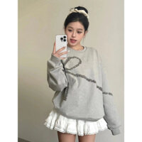 Áo sweater Nam Nữ