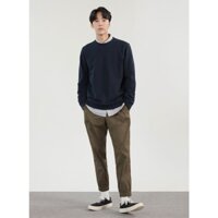 Áo Sweater Topten
