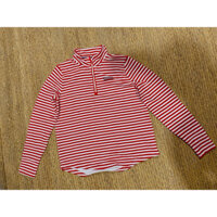 áo swetear vineyard vines xuất dư (ato/s4)