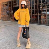 ÁO SWEWTER , ÁO CHUI ĐẦU , ÁO HOODIE CHẤT NỈ NGOẠI